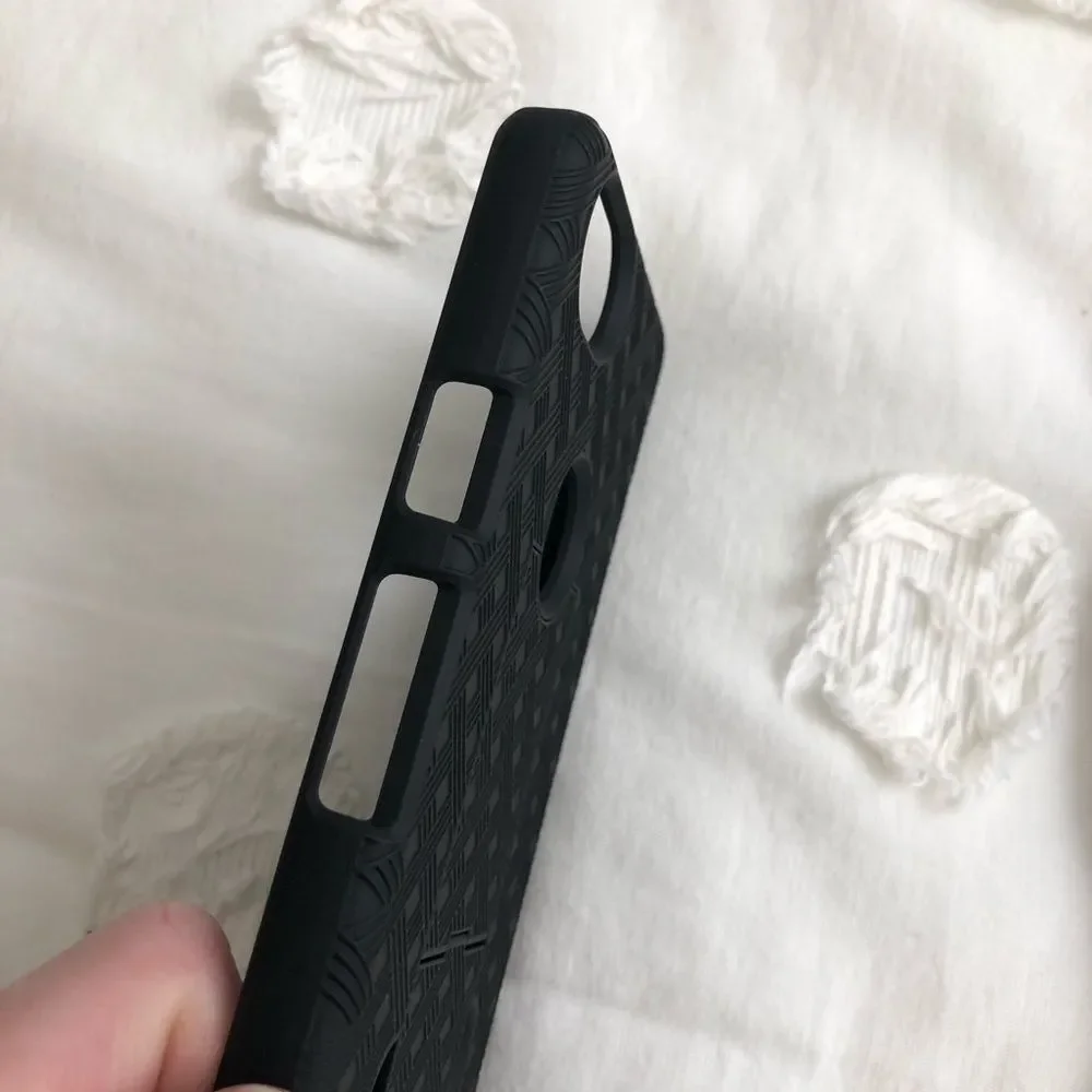 GOOGLE Pixel 2 Case NWOT